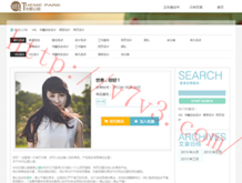 wordĵ2010汾ô