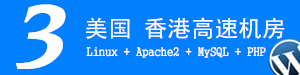 㕵ᆁ୎ቒ뽾๠䡎卢੎뭓